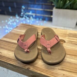 Reef Woman’s Santa Ana Sandals